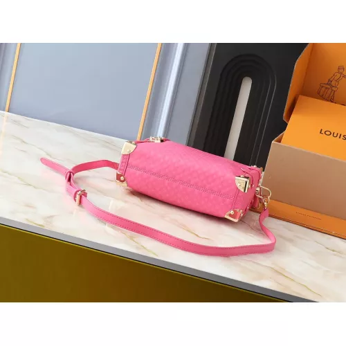 Replica Louis Vuitton AAA Quality Messenger Bags For Women #1289326 $72.00 USD for Wholesale