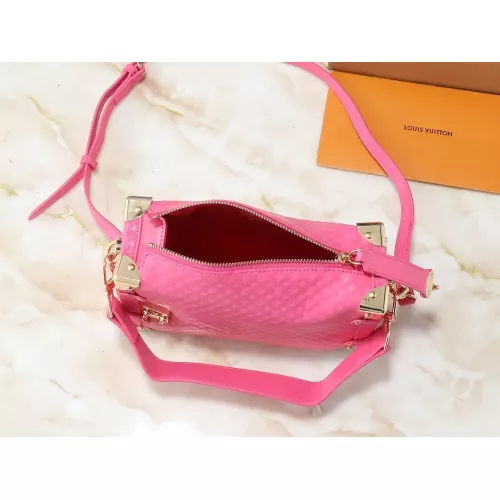 Replica Louis Vuitton AAA Quality Messenger Bags For Women #1289326 $72.00 USD for Wholesale