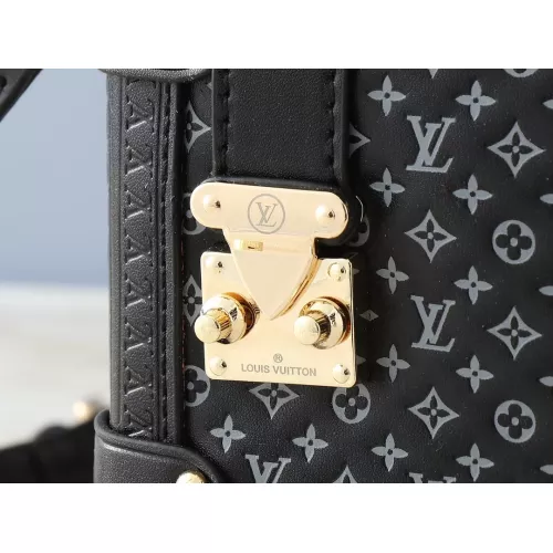 Replica Louis Vuitton AAA Quality Messenger Bags For Women #1289327 $72.00 USD for Wholesale