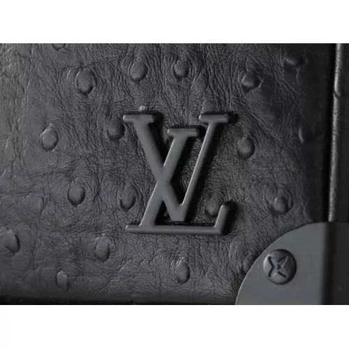 Replica Louis Vuitton AAA Quality Messenger Bags For Unisex #1289334 $64.00 USD for Wholesale