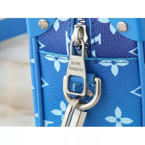 Replica Louis Vuitton AAA Quality Messenger Bags For Unisex #1289339 $64.00 USD for Wholesale