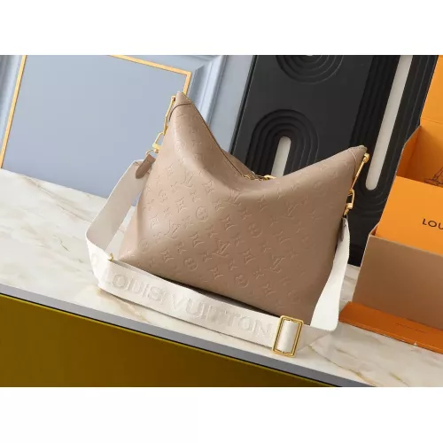 Replica Louis Vuitton AAA Quality Messenger Bags For Women #1289362 $64.00 USD for Wholesale