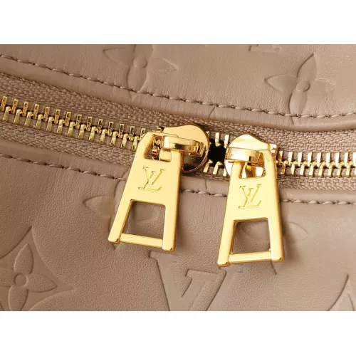 Replica Louis Vuitton AAA Quality Messenger Bags For Women #1289362 $64.00 USD for Wholesale