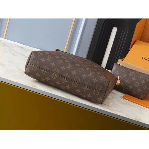 Replica Louis Vuitton AAA Quality Messenger Bags For Women #1289363 $64.00 USD for Wholesale