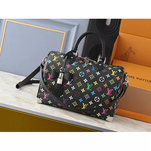 Cheap Louis Vuitton AAA Quality Handbags For Women #1289384, $$68.00 USD On Louis Vuitton AAA Quality Handbags