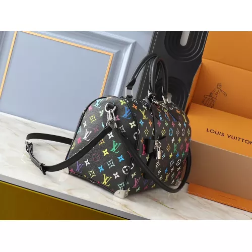 Replica Louis Vuitton AAA Quality Handbags For Women #1289384 $68.00 USD for Wholesale