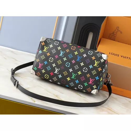 Replica Louis Vuitton AAA Quality Handbags For Women #1289384 $68.00 USD for Wholesale