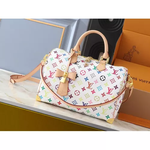 Cheap Louis Vuitton AAA Quality Handbags For Women #1289385, $$68.00 USD On Louis Vuitton AAA Quality Handbags