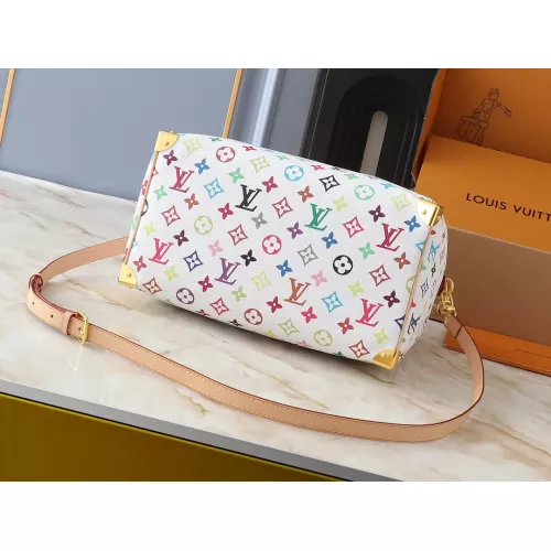 Replica Louis Vuitton AAA Quality Handbags For Women #1289385 $68.00 USD for Wholesale