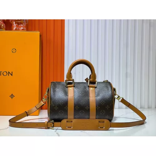 Replica Louis Vuitton AAA Quality Handbags For Women #1289388 $64.00 USD for Wholesale