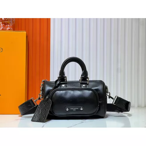 Cheap Louis Vuitton AAA Quality Handbags For Women #1289389, $$64.00 USD On Louis Vuitton AAA Quality Handbags