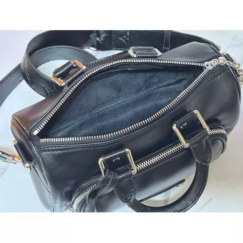 Replica Louis Vuitton AAA Quality Handbags For Women #1289389 $64.00 USD for Wholesale