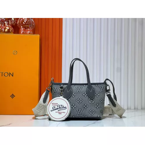 Cheap Louis Vuitton AAA Quality Handbags For Women #1289391, $$68.00 USD On Louis Vuitton AAA Quality Handbags