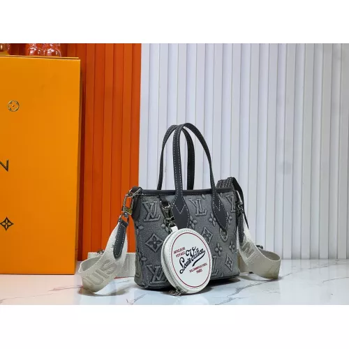 Replica Louis Vuitton AAA Quality Handbags For Women #1289391 $68.00 USD for Wholesale