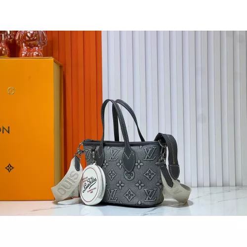 Replica Louis Vuitton AAA Quality Handbags For Women #1289391 $68.00 USD for Wholesale