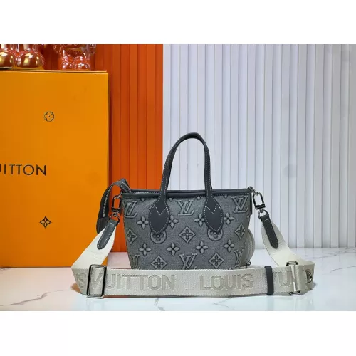 Replica Louis Vuitton AAA Quality Handbags For Women #1289391 $68.00 USD for Wholesale