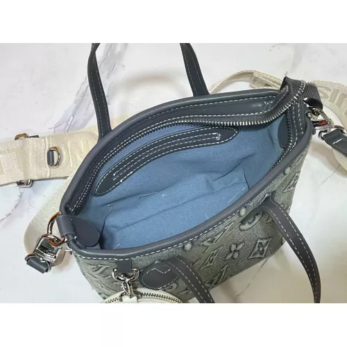 Replica Louis Vuitton AAA Quality Handbags For Women #1289391 $68.00 USD for Wholesale