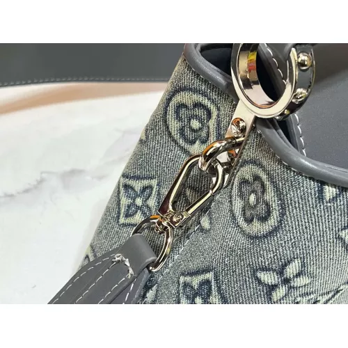 Replica Louis Vuitton AAA Quality Messenger Bags For Women #1289397 $82.00 USD for Wholesale