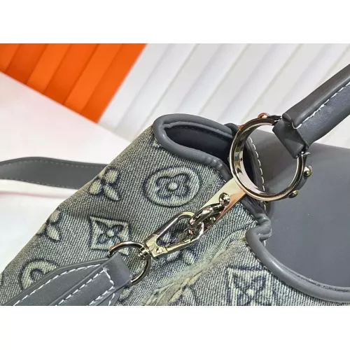 Replica Louis Vuitton AAA Quality Messenger Bags For Women #1289398 $85.00 USD for Wholesale