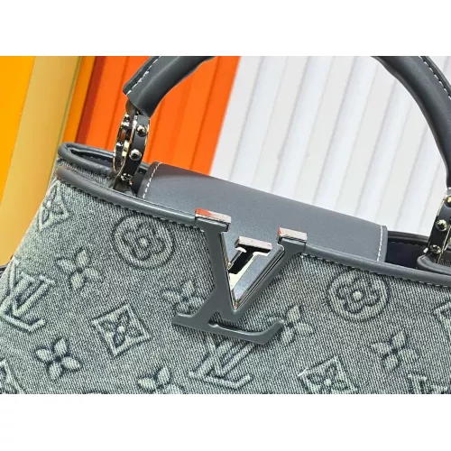 Replica Louis Vuitton AAA Quality Messenger Bags For Women #1289398 $85.00 USD for Wholesale