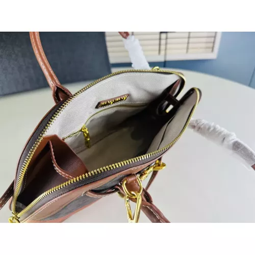 Replica MIU MIU AAA Quality Handbags For Women #1289438 $85.00 USD for Wholesale