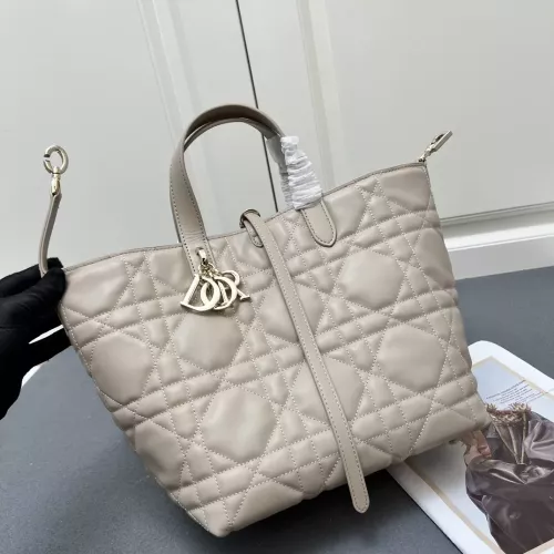 Replica Christian Dior AAA Quality Handbags For Women #1289651 $108.00 USD for Wholesale