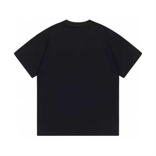 Replica Gucci T-Shirts Short Sleeved For Unisex #1289765 $42.00 USD for Wholesale