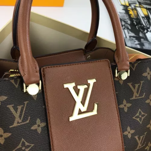 Replica Louis Vuitton AAA Quality Handbags For Women #1289910 $96.00 USD for Wholesale