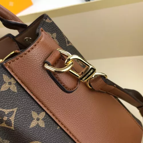 Replica Louis Vuitton AAA Quality Handbags For Women #1289910 $96.00 USD for Wholesale