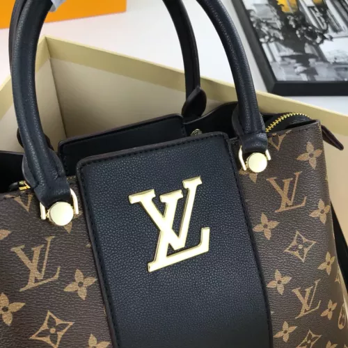 Replica Louis Vuitton AAA Quality Handbags For Women #1289912 $96.00 USD for Wholesale