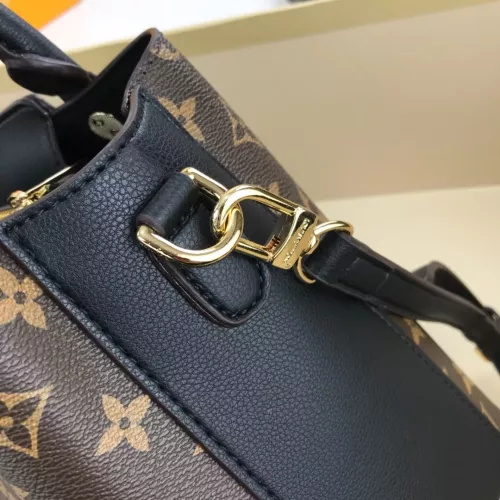 Replica Louis Vuitton AAA Quality Handbags For Women #1289912 $96.00 USD for Wholesale