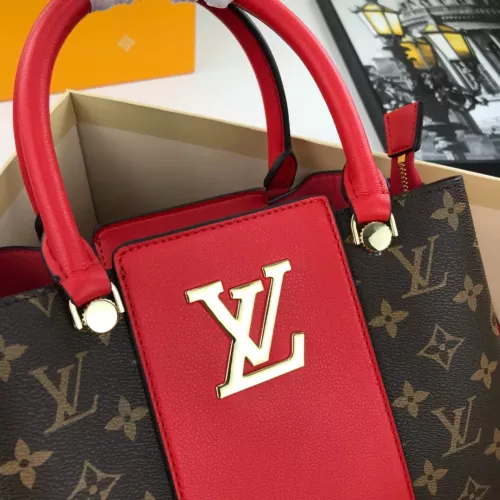 Replica Louis Vuitton AAA Quality Handbags For Women #1289914 $96.00 USD for Wholesale