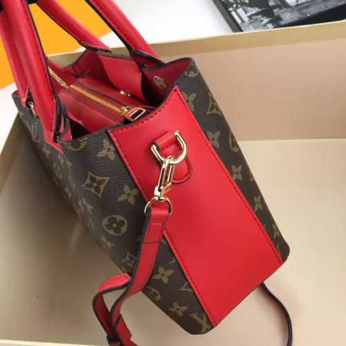 Replica Louis Vuitton AAA Quality Handbags For Women #1289914 $96.00 USD for Wholesale