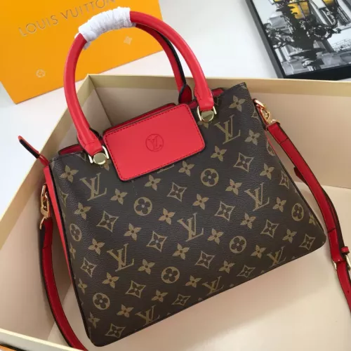 Replica Louis Vuitton AAA Quality Handbags For Women #1289914 $96.00 USD for Wholesale