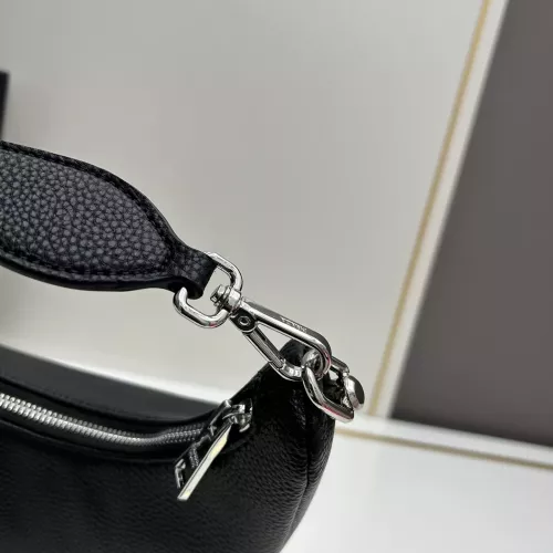 Replica Prada AAA Quality Handbags For Women #1289922 $98.00 USD for Wholesale