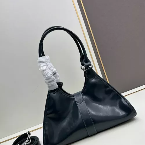 Replica Prada AAA Quality Handbags For Women #1289934 $108.00 USD for Wholesale