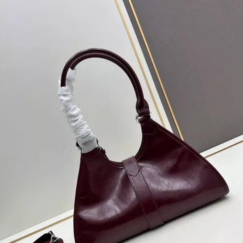 Replica Prada AAA Quality Handbags For Women #1289942 $108.00 USD for Wholesale