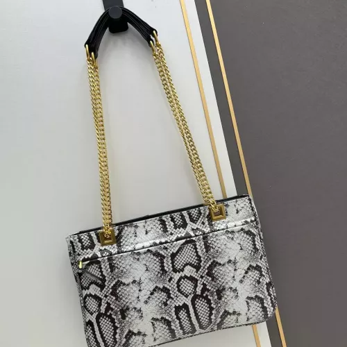 Replica Valentino AAA Quality Shoulder Bags For Women #1289959 $96.00 USD for Wholesale