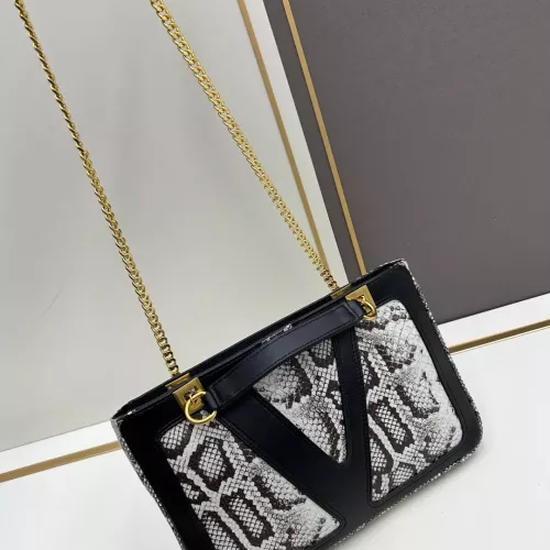 Replica Valentino AAA Quality Shoulder Bags For Women #1289959 $96.00 USD for Wholesale