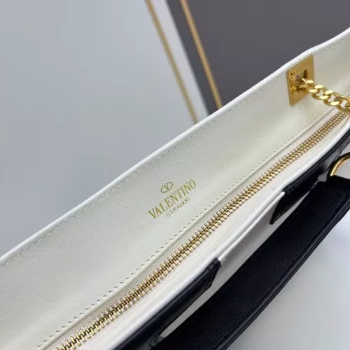 Replica Valentino AAA Quality Shoulder Bags For Women #1289960 $98.00 USD for Wholesale