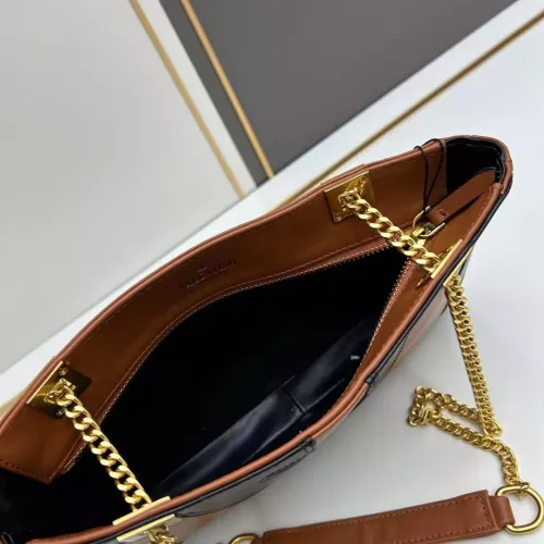 Replica Valentino AAA Quality Shoulder Bags For Women #1289965 $96.00 USD for Wholesale