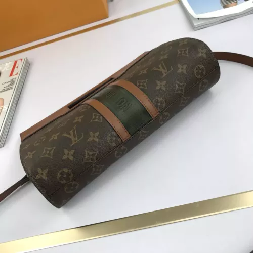 Replica Louis Vuitton AAA Quality Messenger Bags For Women #1289976 $88.00 USD for Wholesale