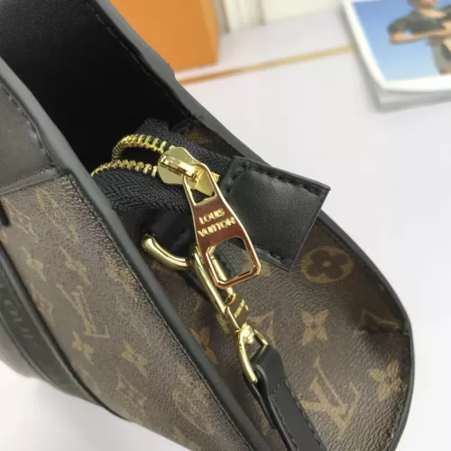 Replica Louis Vuitton AAA Quality Messenger Bags For Women #1289977 $88.00 USD for Wholesale