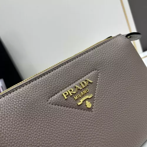 Replica Prada AAA Quality Messenger Bags For Women #1289984 $98.00 USD for Wholesale