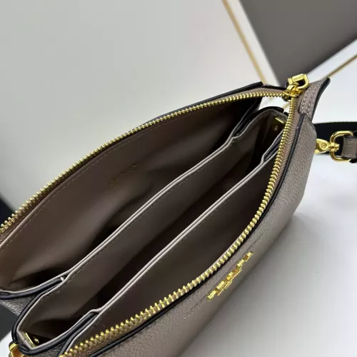 Replica Prada AAA Quality Messenger Bags For Women #1289984 $98.00 USD for Wholesale