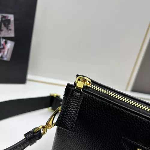 Replica Prada AAA Quality Messenger Bags For Women #1289986 $98.00 USD for Wholesale