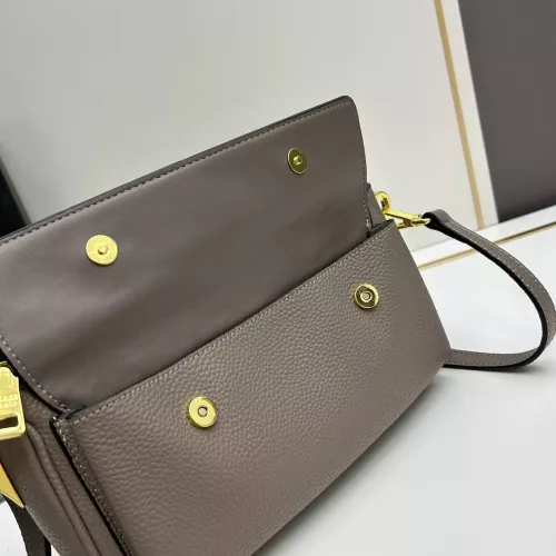 Replica Prada AAA Quality Messenger Bags For Women #1289989 $98.00 USD for Wholesale