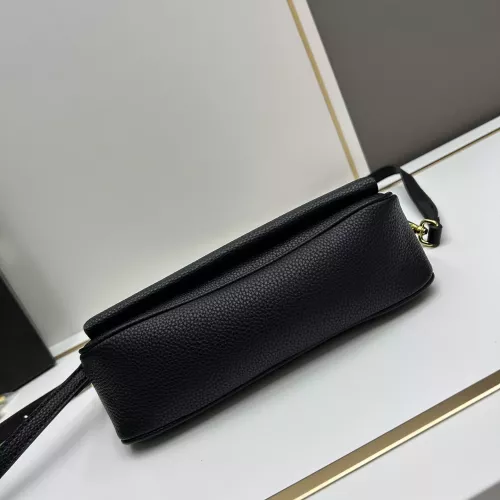 Replica Prada AAA Quality Messenger Bags For Women #1289990 $98.00 USD for Wholesale