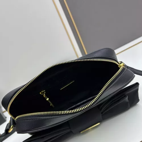 Replica Prada AAA Quality Messenger Bags For Women #1290032 $82.00 USD for Wholesale