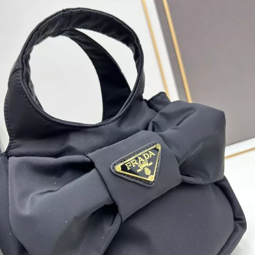 Replica Prada AAA Quality Handbags For Women #1290055 $82.00 USD for Wholesale